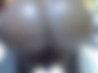 Live cam show with Shanlove - Ebony on CamSodaAdn | kenya