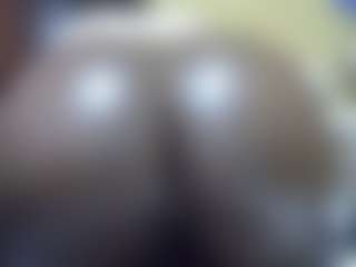 Live cam show with Shanlove - Fingers on Camsoda