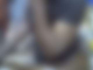 Shanlove's Live Sex Cam Show