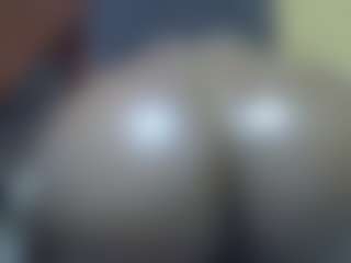 Shanlove's Live Sex Cam Show