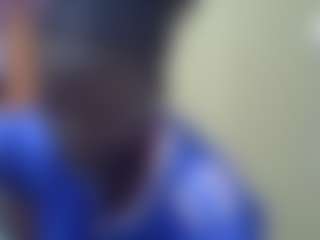 Live cam show with Shanlove - Ebony on Porn Luv | kenya