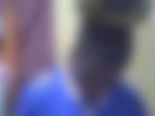 Live cam show with Shanlove - Ebony on googirlz | kenya