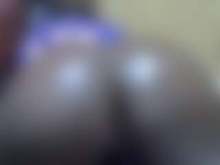 Live cam show with Shanlove - Black Big Ass on SquirtSoMuch