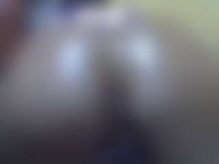 Live cam show with Shanlove - BBW Fetish on Dolls Live