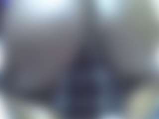 Live cam show with Shanlove - Ebony on live18s.com | kenya