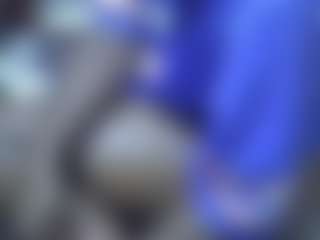 Live cam show with Shanlove - Black Dildo on crypto-cams