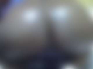 Live cam show with Shanlove - Ebony on MyBangCams | kenya