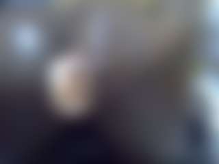 Live cam show with Shanlove - Ebony on numayanayam.club | kenya