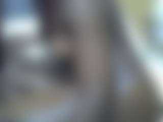 Shanlove's Live Sex Cam Show