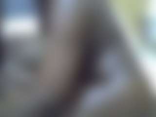 Shanlove's Live Sex Cam Show