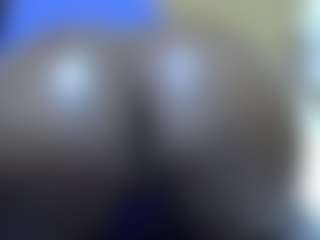 Live cam show with Shanlove - BBW on LiveSexCams6