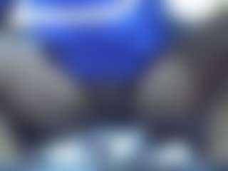 Shanlove's Live Sex Cam Show