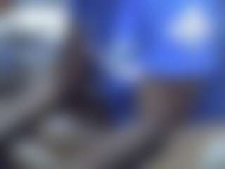 Shanlove's Live Sex Cam Show