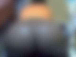 Shanlove's Live Sex Cam Show
