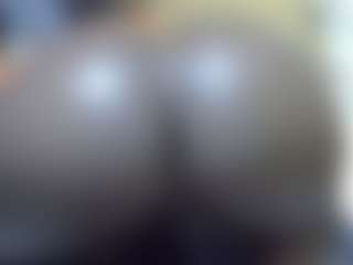 Live cam show with Shanlove - Ebony on Free Soda | kenya