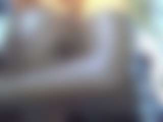 Shanlove's Live Sex Cam Show