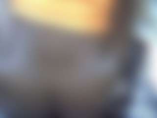 Shanlove's Live Sex Cam Show