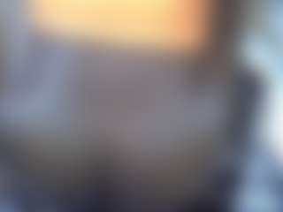 Live cam show with Shanlove - Wet on camwithhim.com