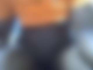 Shanlove's Live Sex Cam Show