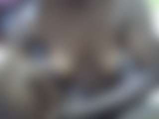 Shanlove's Live Sex Cam Show