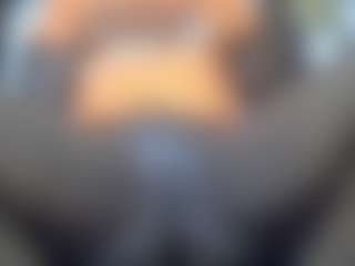 Shanlove's Live Sex Cam Show