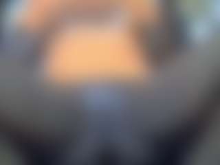 Shanlove's Live Sex Cam Show