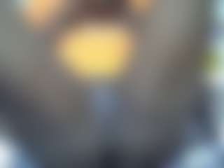 Shanlove's Live Sex Cam Show