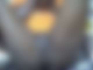 Live cam show with Shanlove - Strip Ebony on Hubzter Live | kenya