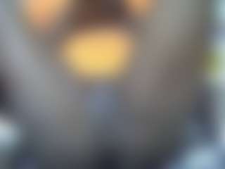 Live cam show with Shanlove - Sexwebcam Black on Milfs Live | kenya