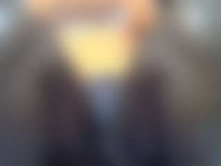 Shanlove's Live Sex Cam Show