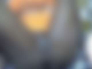 Live cam show with Shanlove - Black BBW on livesuperchat.net