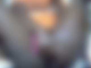 Live cam show with Shanlove - Black BBW on Soda Cam | kenya