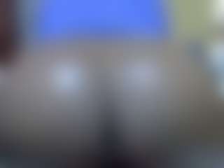 Live cam show with Shanlove - Black Amateur on liverealitysex.com