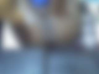 Live cam show with Shanlove - Butt Plug on Nude Chat * 1 On 1 Webcam Sex * Live Cam Show