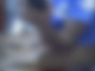 Live cam show with Shanlove - Ebony Fetish on Streamer API