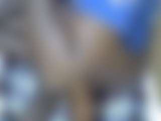 Shanlove's Live Sex Cam Show