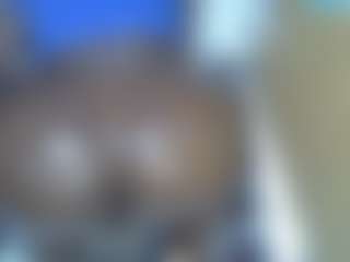 Shanlove's Live Sex Cam Show