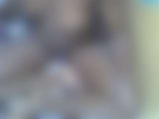 Shanlove's Live Sex Cam Show