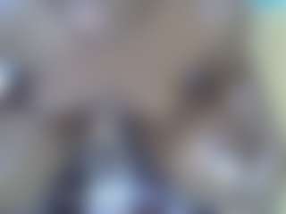 Shanlove's Live Sex Cam Show