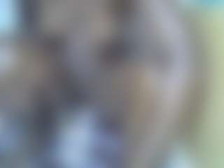 Shanlove's Live Sex Cam Show