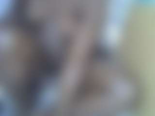 Shanlove's Live Sex Cam Show