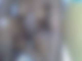 Shanlove's Live Sex Cam Show