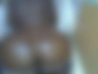 Shanlove's Live Sex Cam Show