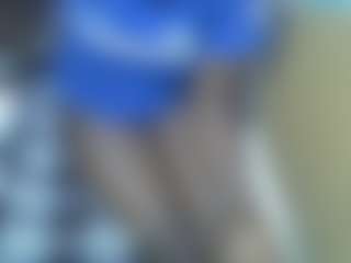 Live cam show with Shanlove - Bikini on 1on1-livenow