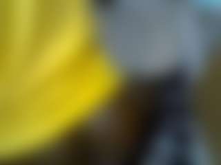 Live cam show with Shanlove - Bikini on Uber Horny