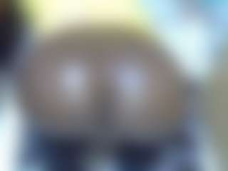 Shanlove's Live Sex Cam Show
