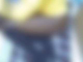 Live cam show with Shanlove - Butt Plug on Soda Cam