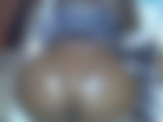 Show live cam dengan Shanlove - Ebony Amateur di Camsoda