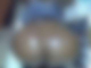 Live cam show with Shanlove - Ebony on Soda Cam | kenya