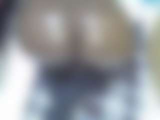 Shanlove's Live Sex Cam Show